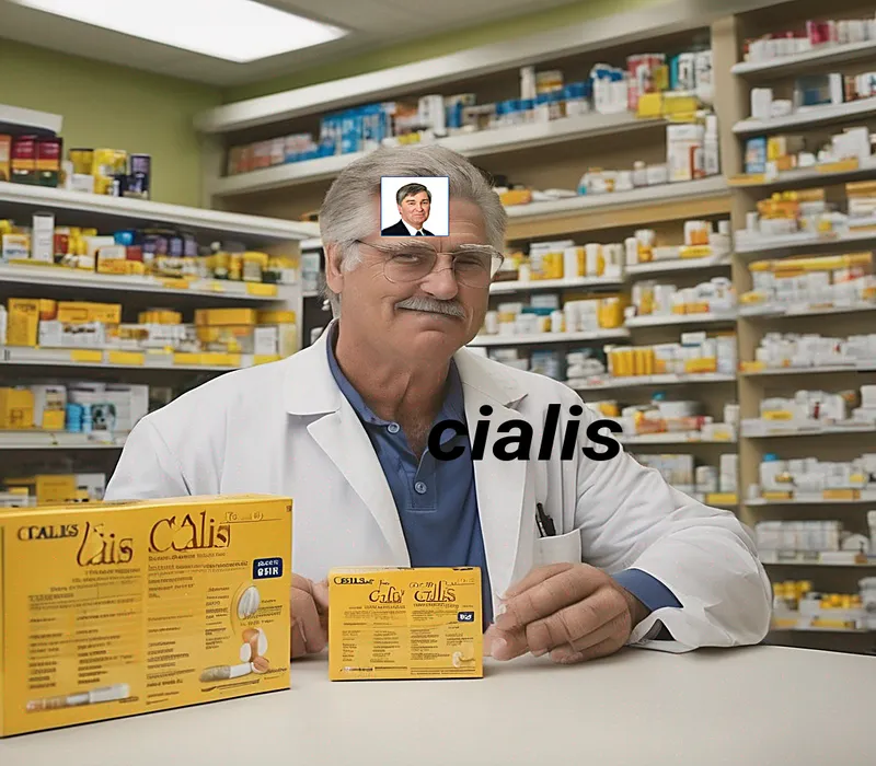 Cialis generico spedizione in 24 ore